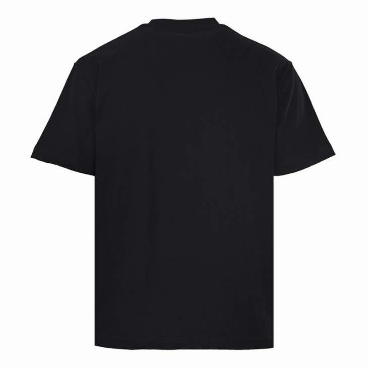 Dior T Shirts Short _SKUDiorXS-XLfxtx0615380